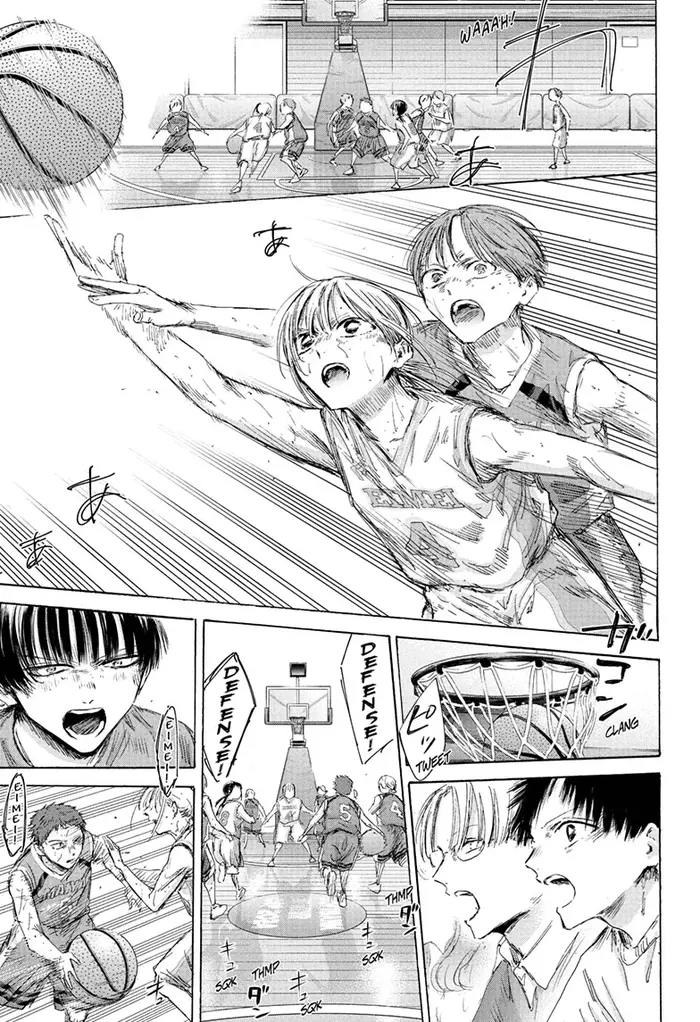 Blue Box Chapter 191 image 03_optimized